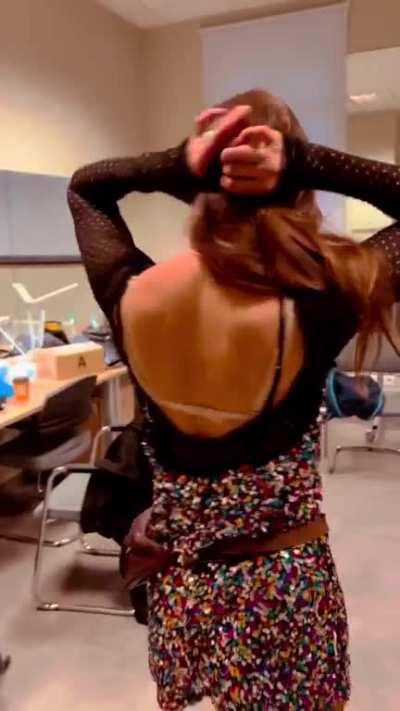 Aleksandra Nieśpielak 