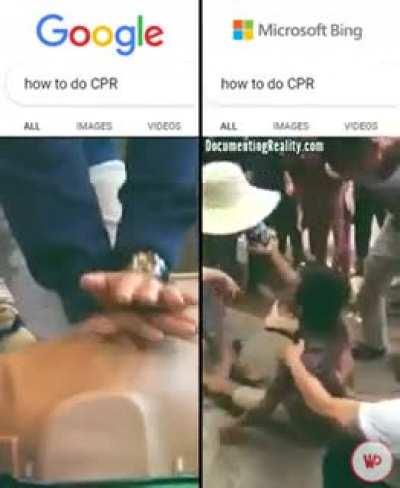 CPR ULTRA PRO MAXXXX