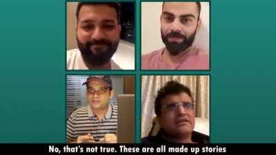 Haters will say this is fake...#NoRift confirmed