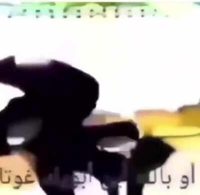 3d sex champion of Peruvian Olympics 1965