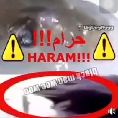 I think this is the sub