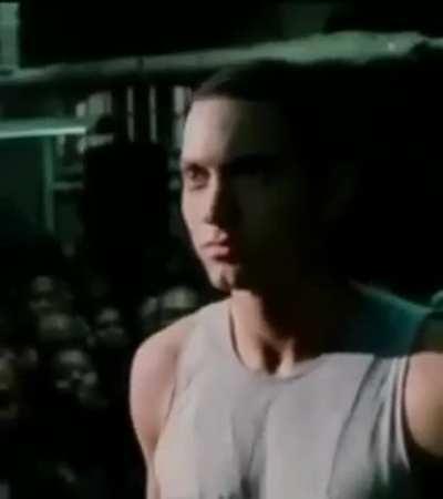 Epic crap battles of history