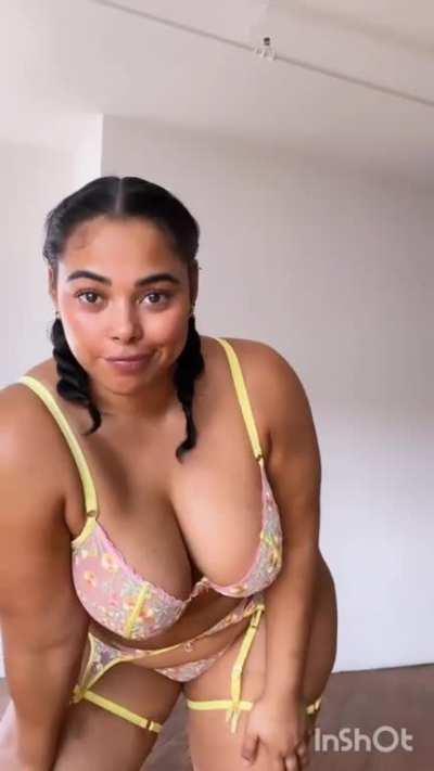 Tabria (@tabriamajors)