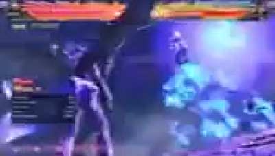 What do you guys think about my combo?