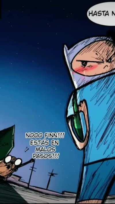 BeelcitosMemes - Video #1829