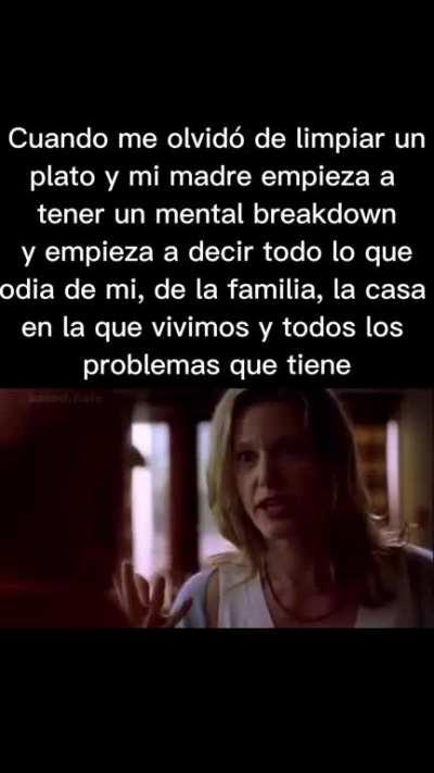 Me saque el bachillerato 💞💞💕💓💓