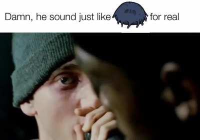 haters will say this is fake