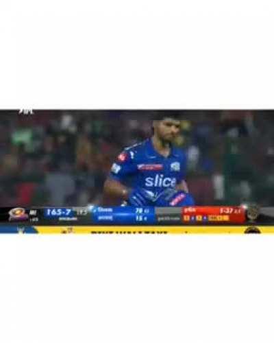 Bojhpuri commentry be like 🥵