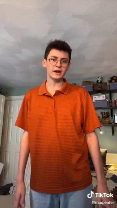 A legend on the court