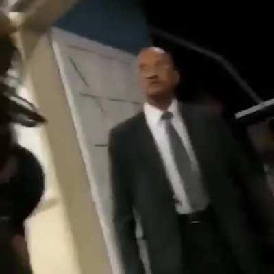 Me pague pastor caloteiro!