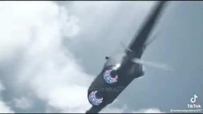 Ok this is pretty cool lol