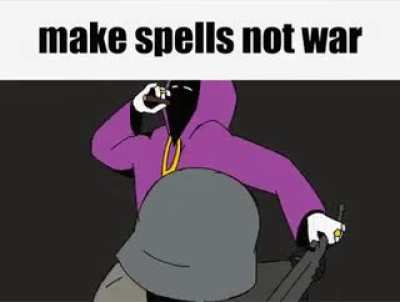 I need a quick 1 week ban pls