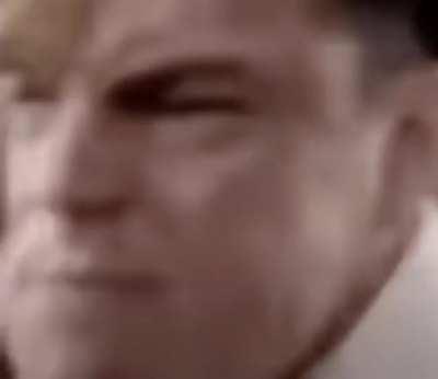 r/dankvidoes Shut Up