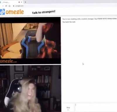 This is my new favourite video