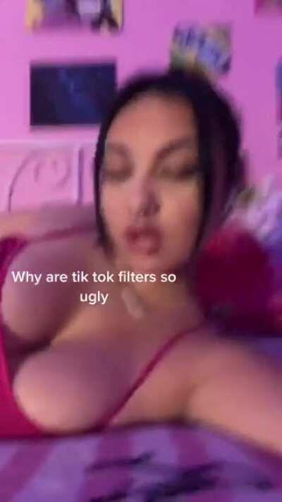 I’m back at it blessing y’all