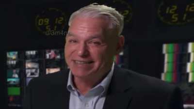 Ok! Now that's epic.