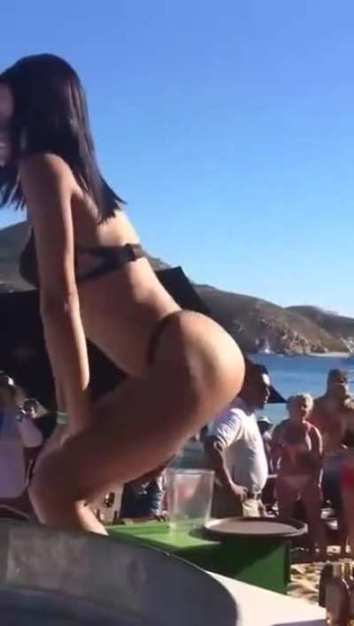 still the best video