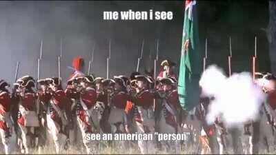 yankees🤮 Canuck😎