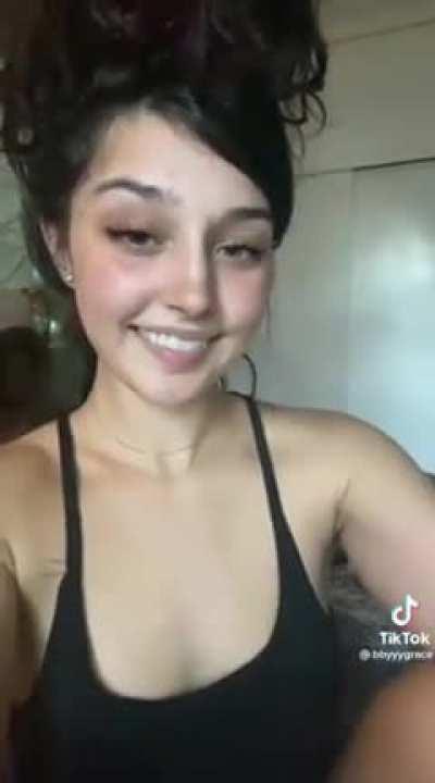 Curtis, you messed up!