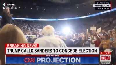 This is what they took from you. (Repost because of today)