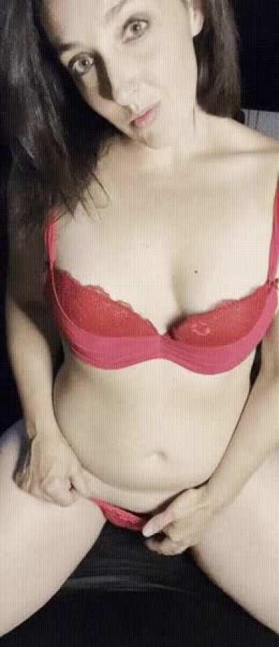 The older I get the hotter I feel