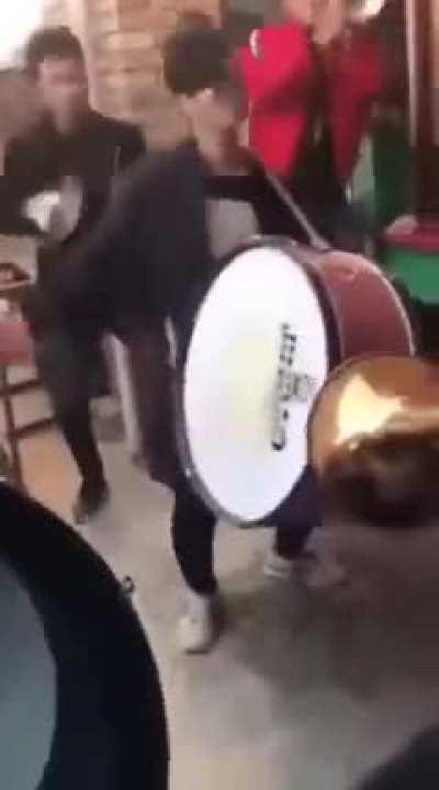 申紀蘭老狗終於死了！！！！！！！