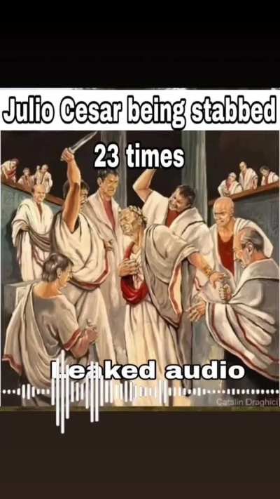 Rest in peace 🕊️🕊️