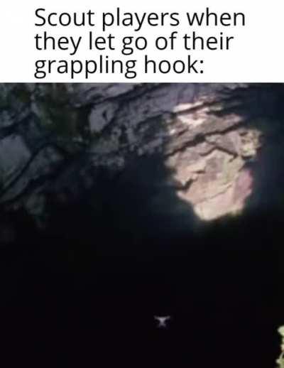 I can't feel my beard! Help!