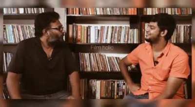 SK anna Thaakapattara!?