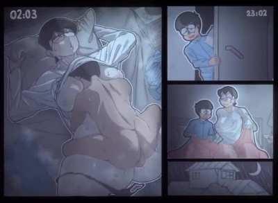 create your anime real life ai for free❤💦Link: https://candy.ai?via=hentainewsdaily24