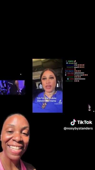 Raw.Next question 🤣