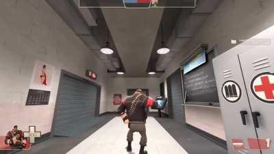 Suggestion for a new lunch box item