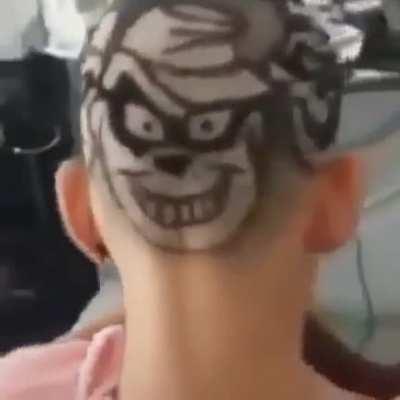 Muquinha? Lança esse disfarce aqui 🥴✌️