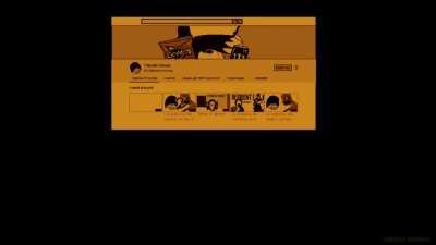 Mantengan su determinación ♡