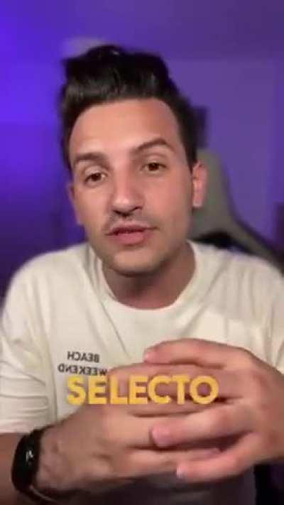 Massa, Alberto y Cristina deben ir presos por esto, increible que hagan cosas como estas con 40% de pobres, 140% inflacion y una bomba de tiempo en la economia, todas las medidas de ajuste que se vienen son por la irresponsabilidad de este gobierno