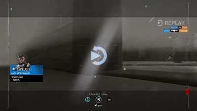 This new twitch buff seems a bit OP.