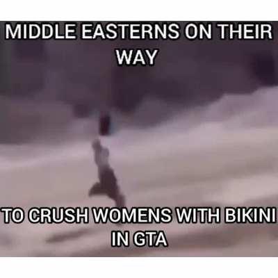 2MiddleEast4you - Video #4526