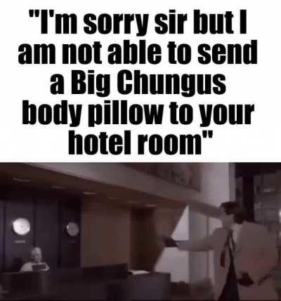 Well then what's the point of coming here?? 😡😡