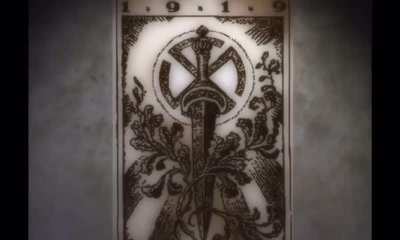 Posting ts because i would appreciate to find it myself