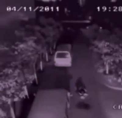 the girl i like just hooked up with someone and snapped me right after 🧛🏼🧛🏼🧛🏼🧛🏼