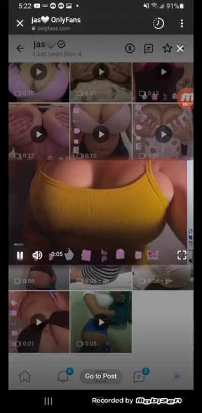 Last one until some of yall niggas appericate what I'm doing instead of being greedy and ungrateful