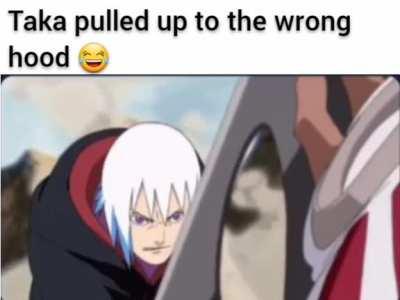 I'm pretty sure they were called Hebi at the time, but still