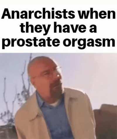 sorry for format and weird font