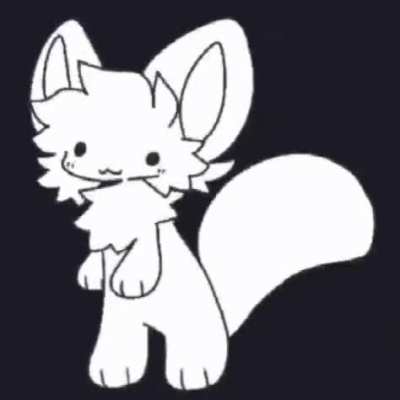 I'm not only meeting my boyfriend for the first time since we became a couple (we were just friends before) but I'm gonna be staying at his place for three days I'm so happy