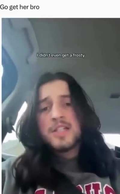 It's the little things