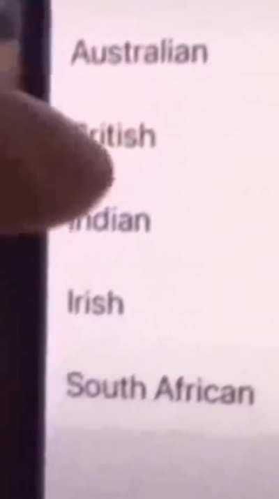 Here is a bri’ish meme