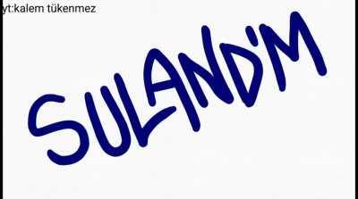 0:27 deki u/Mehmet421 ibnesidir bsrfyfburıghyu