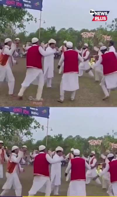 [ Removed by moderator ]