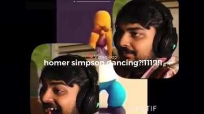 Here’s a shitty video I made, take it or leave it.