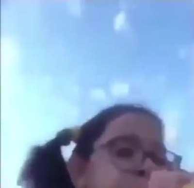 Spore speedrunners in tribal stage be like